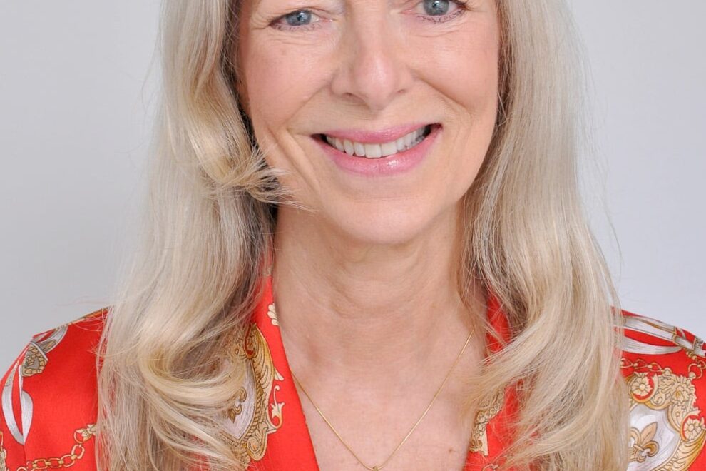 pamela-carvell